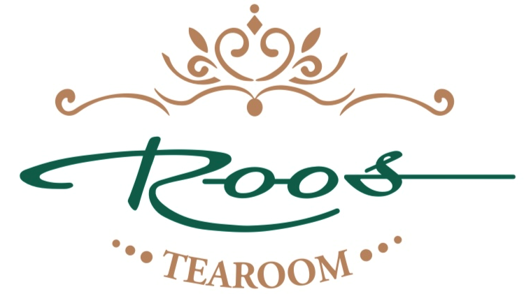 Roos Tearoom